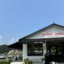 원주 미국과 시골 감성 가득한 데이트 궁금해? 라자냐 맛집부터 족발 맛집 디저트까지