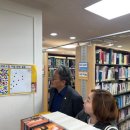 새로고침 이미지