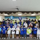 아톰센터 이미지