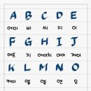 디 에이치 에스 이미지