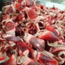 양지단비사슴농장 이미지