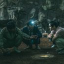 최신영화 싱크홀 이미지