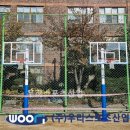 광남중학교 이미지