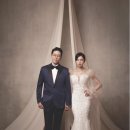 경이헤어샾 | 결혼준비 15. 스튜디오촬영_마이퍼스트레이디후기