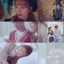 김소희 카카오 검색결과