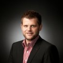 주식회사 한국모터스 이미지