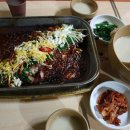 정자나무집 이미지