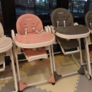 도안숯불갈비 이미지