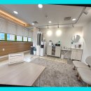 바이올린 심화과정 이미지