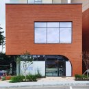 서강대역 화장실 이미지