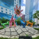 헬로,안양위드러브 이미지