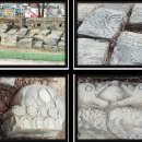 한다리마을 이미지