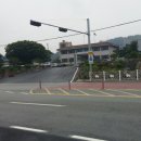 우성면사무소 이미지