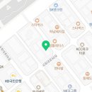 국회의사당역 2번 출입구 이미지