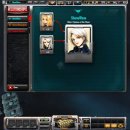 로즈PC 이미지