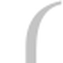 올림픽정비공업사 이미지