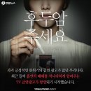 세진광고 - 의성군 북부길 74 | 세진광고