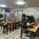 통큰생오리영천점 네이버블로그