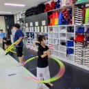 점프코리아(태권도,줄넘기) 이미지