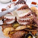 해물찜달인 이미지