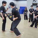 의성빌딩 이미지