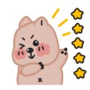 펫 소울메이트 이미지