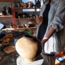 생활도자기(화요반) 이미지