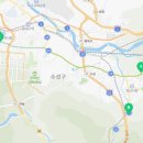 아뜰리에빈 백천점 이미지