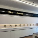 샵인 | 원주체형교정과 산후관리마사지샵인 더드림안마원 이용후기