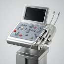 디지털쌤치과의원 | 이빨 요정이 강림했나? 나만 알기 아까운 치과 근황 썰