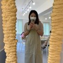 부산 광안리 도자기 공방에서 나만의 그릇 만들기 원데이클래스 후기:: 믹스쳐 세라믹 스튜디오