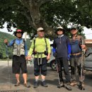 청용경로당 이미지