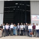 제이엔케이(JNK) 이미지