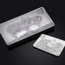 ㈜대성금속 이미지