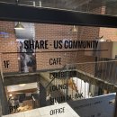 서림동-1 | “신림다락” 카공 카페 추천 찐후기 내돈내산 서림동 카페