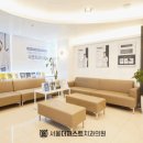 우리안치과의원 이미지