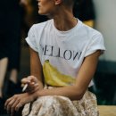 한강마트 이미지