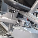 라이프 휘트니스 이미지