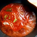 어묵대장떡볶이 이미지