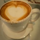 굿데이게임 | 양산 통도사 고즈넉한 산책 후 엄마도 반한,엔틱한 분위기 홍차 힐링 마리봉