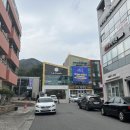 팔마테니스장 이미지