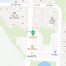 하늘예 합기도 이미지