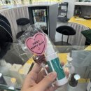 엔디어헤어 이미지