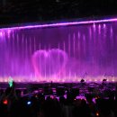 길거리 풍경스케치 이미지