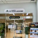 무등스크린 이미지