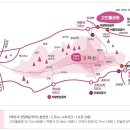 동의삼성약국 이미지