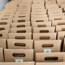 덕성 태권도장 이미지