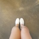 프롬아진