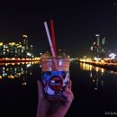 파스쿠찌울산성남점 이미지