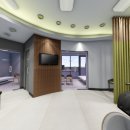 이회식한의원 이미지